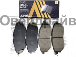 �������� ��������� ������� Advics SN916P ������ Subaru SN916P ����