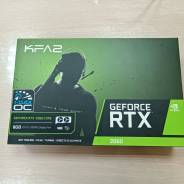 GeForce RTX 2060 ����
