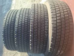 Toyo M929 Premium. �����������, 2021 ���, �/�, ����� 10 %. �������� ������� ����