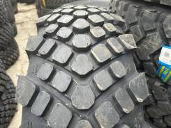 Advance GLE-2. �����������, 2026 ���, ����� ����