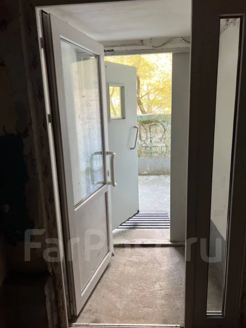 ������, ����� ���������� 1. ������ �����, ������� ����, 14,4���.��., 1/9 ����, ������������ ������. ������� ������ ����