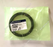 ������� 93�114�13 6619973147 6619973147 ����