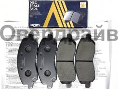 ������� ��������� �������� Advics SN889 ������ SN889 ����