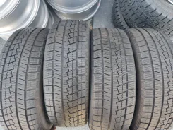 Nexen Winguard Ice 2. ������, ��� �����, 2023 ���, �/�, ����� �� 5 % ����