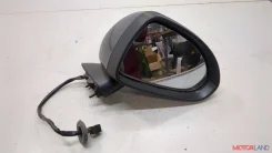 ������� ������� Opel Corsa D 2006-2014 20666838, ������ 1428944 ����