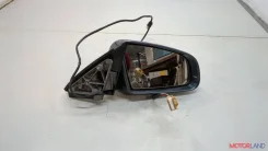 ������� ������� Audi A4 (B7) 2004-2009 20666756, ������ 8E2858532AA ����