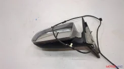 ������� ������� Audi A4 (B6) 2000-2006 20666746, ����� 8E2858531AA ����
