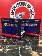 Oursun. 80��.�., D26, 680��., ��������, ������������ ����� ����