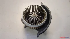 ��������� ��������� (�������� �����) Audi Q7 2005-2015 20664484 7H0819021 ����