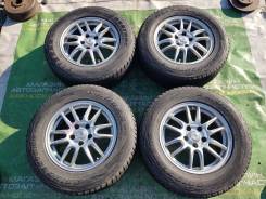 Manaray Sport Dios Es9
