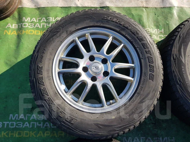 Manaray Sport Dios Es9