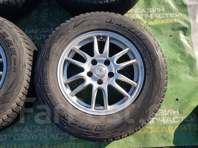 Manaray Sport Dios Es9