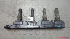 ������� ��������� Opel Astra H 2004-2010 20661694 1208020 ����