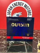 Oursun. 80��.�., D26, 730��., ��������, ������������ ����� ����