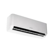 Royal Thermo. 70��&sup2; ����