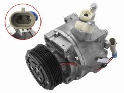 ���������� ������������ ST-245-0007 ST2450007 ����