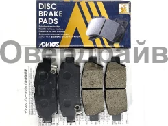 ������� ��������� ������ Advics SN660P ������ SN660P ����