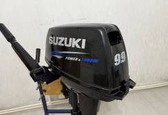 Suzuki. 15��.�., 2-�������, ����������, ���� S (381 ��), 2026 ���. ��� ����� �� ������������ ����