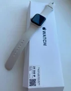 Apple Watch SE 2. GPS ����