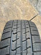Goodyear Ice Navi Zea II. �����������, 2015 ���, �/�, ����� 5 % ����