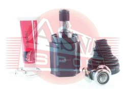 ���� ���������� ����� 26x44x27 BXILE70 ����