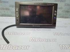 Panasonic CN-DV155 ����