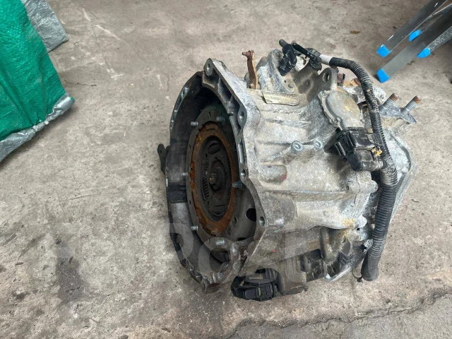 ���� FA6P-7000-DA Ford Fiesta 2008-2019 FA6P7000DA ����