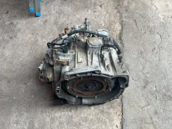 ���� FA6P-7000-DA Ford Fiesta 2008-2019 FA6P7000DA ����