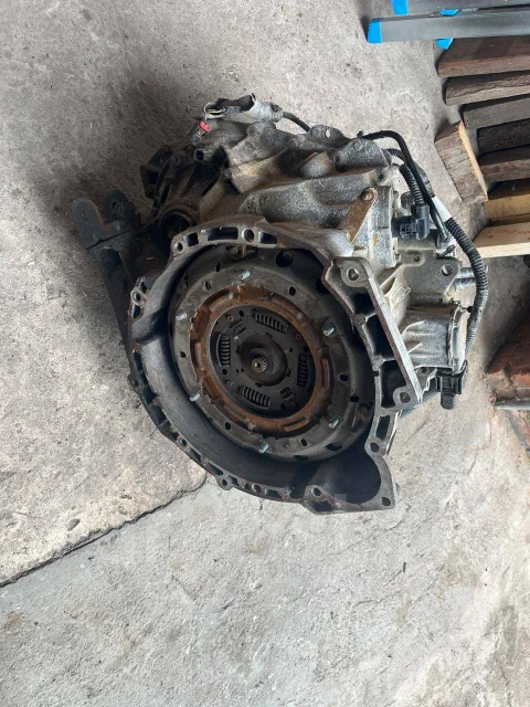 ���� FA6P-7000-DA Ford Fiesta 2008-2019 FA6P7000DA ����