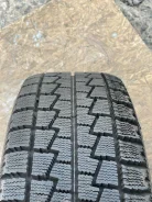Toyo Observe Garit-2. �����������, �/�, ����� 10 % ����