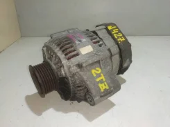 ��������� 2TZFE Toyota Estima 2706076080 ����