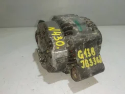 ��������� G13B Suzuki Jimny 3140075F01 ����