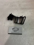 ��������� ������� ����� kia rio 2 86583-1g000 ����