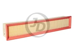 ������ ��������� JD JDA0068 Mercedes-BENZ W/C 200/203 JDA0068 ����