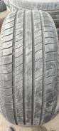 Continental ContiEcoContactCP. ������, �/�, ����� 25 % ����