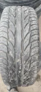 Uniroyal RainExpert. ������, �/�, ����� 15 % ����