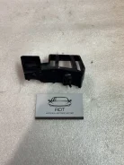 ��������� ������� ������ kia rio 2 86584-1g000 ����