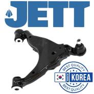 ����� �������� ������ JETT | Prado (��� KDSS) V91093R ����
