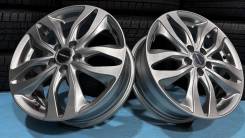 Bridgestone Balminum. 6.0x16", 5x100, ET45 ����