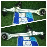 �������� ������ ����� Mercedes Benz A2213308107 ����