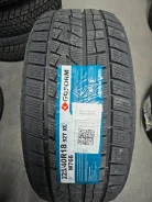 Goform W766. ������, ��� �����, 2025 ���, ����� ����