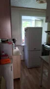 ������������ ������������. ����