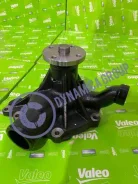 ����� Mitsubishi FUSO Figther FK415 FK416 FK617 FK618 FK619 6D15 6D16 6D17 [ME075218] A3106 ����