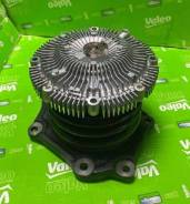 ����� + ���������� NPW Nissan Terrano Datsun TD27-T [ 21010-0F003 ] 210100F002 ����