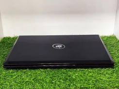 DNS. 17.3", 3����, ��� 4 ��, ���� 512���, WiFi: 1, Bluetooth: 1, ����������� �� 7��. ����