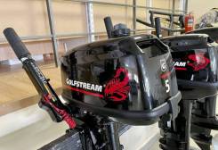 Golfstream. 5��.�., 2-�������, ����������, ���� S (381 ��), 2026 ���. ��� ����� �� ������������ ����