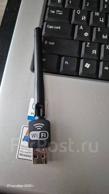 Acer Aspire 3613LC. 15", 1,5����, ��� 1024 ��, ���� 30���, ����������� �� 1��. ����