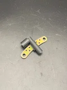 ������ ��������� ��������� 7700101970 ����