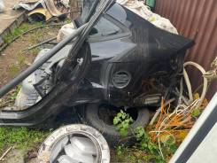 ������ ����� ������ Ford Fiesta MK6 ����� 2008-2019 1684239 ����