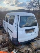Toyota Lite Ace Noah. CR51, 2C ����